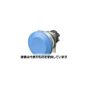オムロン(FA・制御機器) スイッチ A22NZ-MMM-TRA 入数:1個