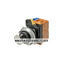 オムロン(FA・制御機器) スイッチ A30NK-2MM-01BA-P112 入数:1個(4)