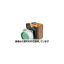 オムロン(FA・制御機器) スイッチ A30NL-MGM-TYA-G101-YD 入数:1個(4)