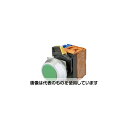 オムロン(FA・制御機器) スイッチ A30NN-MGA-NAA-P100-NN 入数:1個(4)
