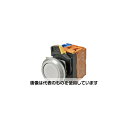 オムロン(FA・制御機器) スイッチ A30NN-MNA-NGA-P102-NN 入数:1個