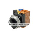 オムロン(FA・制御機器) スイッチ A30NS-2MM-NGA-G222-NN 入数:1個