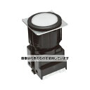 オムロン(FA・制御機器) スイッチ A3UL-TBR-1A1C-M 入数:1個(4)