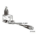 オムロン(FA・制御機器) リミットスイッチ D4ER-1E21N-DTK1EJ 入数:1個(4)