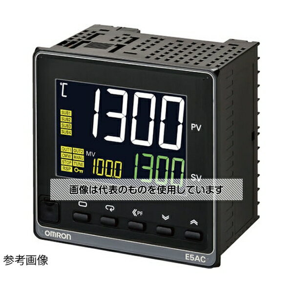 FA浡 Ĵ E5AC-QQ2DSM-010 1