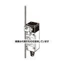 オムロン(FA・制御機器) リミットスイッチ HL-5050G 入数:1個
