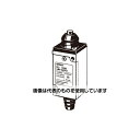 オムロン(FA・制御機器) リミットスイッチ HL-5100G 入数:1個