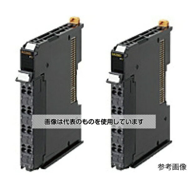 FA浡 PLC NX-AD3608 1