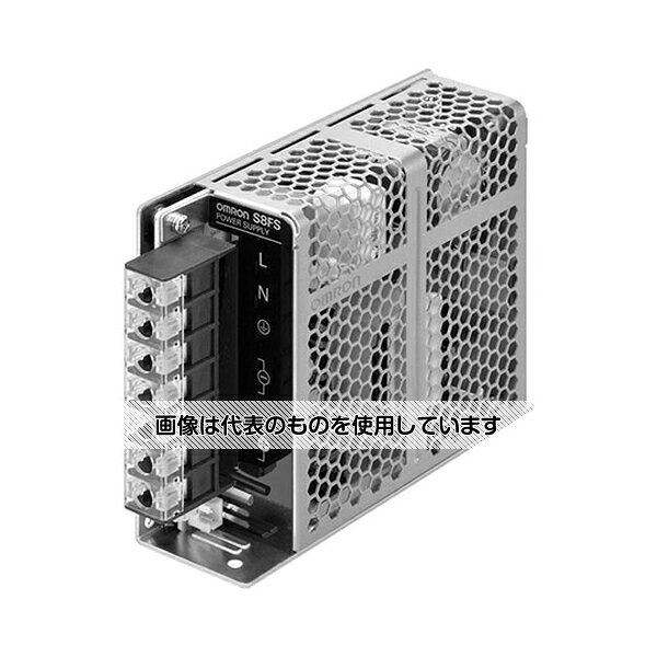 【アズワン AS ONE】汎用器具・消耗品 金属・樹脂実験必需1 実験室必需機器その他 商品の仕様 ●オムロン形式：S8FS-G10012C 【※ご注意ください】商品は代表の画像を使用しています。