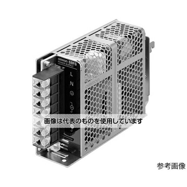 【アズワン AS ONE】汎用器具・消耗品 金属・樹脂実験必需1 実験室必需機器その他 商品の仕様 ●オムロン形式：S8FS-G10015CD 【※ご注意ください】商品は代表の画像を使用しています。