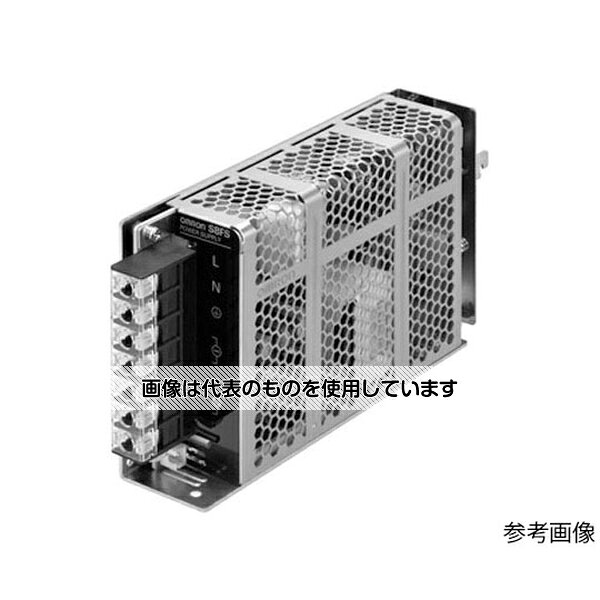 【アズワン AS ONE】汎用器具・消耗品 金属・樹脂実験必需1 実験室必需機器その他 商品の仕様 ●オムロン形式：S8FS-G15048CD 【※ご注意ください】商品は代表の画像を使用しています。