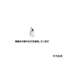 オムロン(FA・制御機器) リミットスイッチ WLCA2-2NY-N 入数:1個
