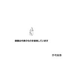 オムロン(FA・制御機器) リミットスイッチ WLD2-55LD-M1TGJ05-N 入数:1個