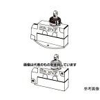 アズワン(AS ONE) 汎用封入スイッチ(側面対角線取り付け形) ZV2 ZV2-N21-2 入数：1個