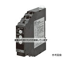 オムロン(FA・制御機器) 三相電圧+不平衡+逆相欠相リレー K8DT-PZ K8DT-PZ2CN 入数:1個(4)