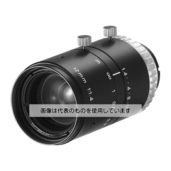 オムロン(FA・制御機器) 視覚認識 3Z4S-LE SV-1214H 1個