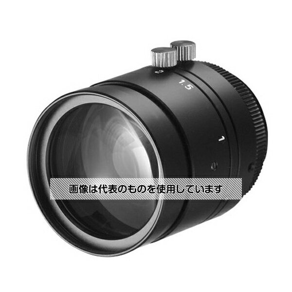 Thermometers - オムロン（FA・制御機器） 視覚認識 3Z4S-LE SV-5018V 入数：1個