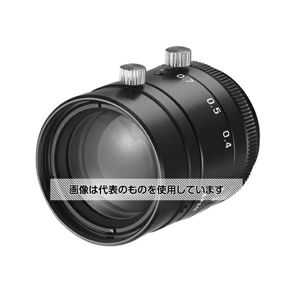 オムロン（FA・制御機器） 視覚認識 3Z4S-LE SV-3518V 入数：1個