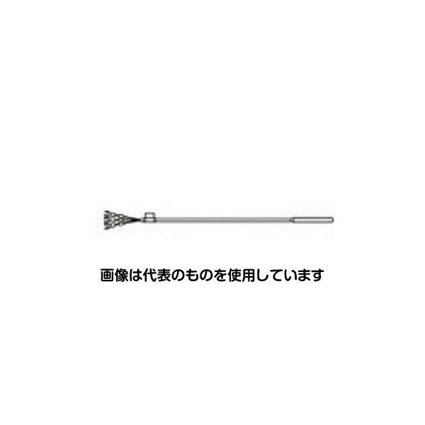 オムロン（FA・制御機器） 温度センサ(汎用タイプ) E52 E52-P5AY-40 4M 入数：1個