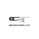 オムロン(FA・制御機器) 温度センサ E52-Pシリーズ(M3ネジ対応) E52-P35AY D=6.4 NETU 4M 入数:1個(4)