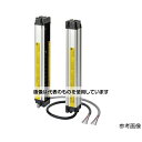 オムロン(FA・制御機器) セーフティライトカーテン F3SJ-E F3SJ-E0465P25-S 入数:1個