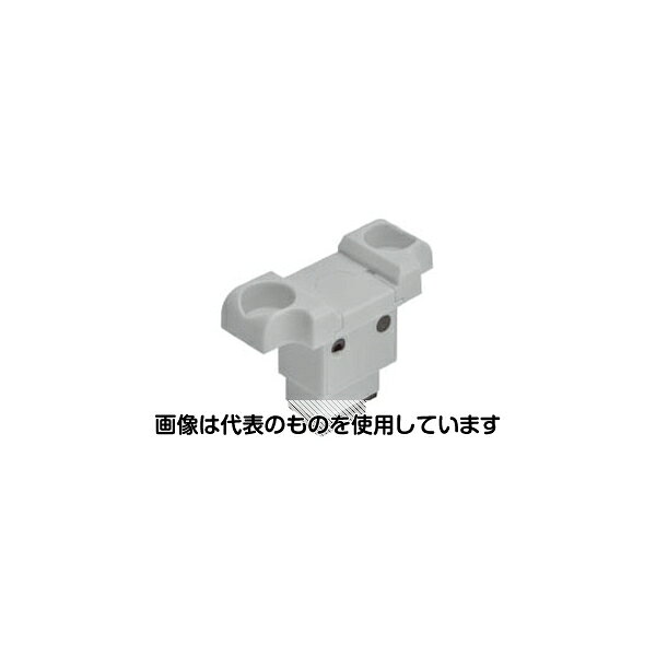 【アズワン AS ONE】汎用器具・消耗品 金属・樹脂実験必需1 実験室必需機器その他 ●ミューティング機能を利用するための本体取付け用キャップ。投光器または受光器のいずれかに取り付けます。(筐体色：オレンジ) 商品の仕様 ●オムロン形式：F39-CN10 【※ご注意ください】商品は代表の画像を使用しています。