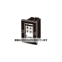 オムロン(FA・制御機器) 分散型電源対応系統連系用複合継電器(ユニットケース) K2ZC K2ZC-C-N1 入数:1個