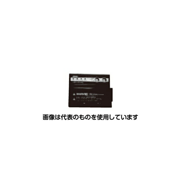 オムロン（FA・制御機器） インバータ 3G3AX-MX2-DRT-E 入数：1個
