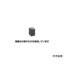 オムロン(FA・制御機器) ソリッドステート・リレー G3H G3H-203S-VD DC4-24 入数:1個