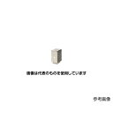 オムロン(FA・制御機器) 一般リレー MY4 MY4H-US DC12 入数:1個(4)