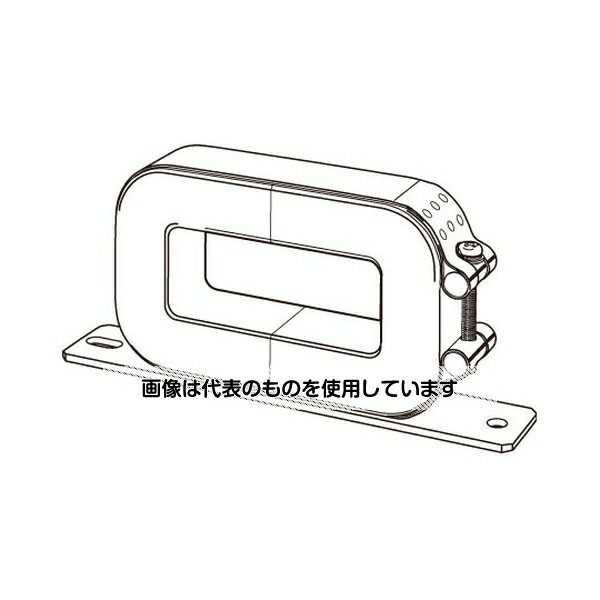 オムロン（FA・制御機器） SYSDRIVEインバータ JXシリーズ/MXシリーズ/RXシリーズ ラジオノイズフィルタ 3G3AX-ZCL1 入数：1個