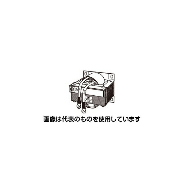 オムロン（FA・制御機器） MC/インバータ 3G3AX-DL4022 入数：1個