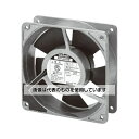 オムロン(FA・制御機器) AC軸流ファン R87F / R87T R87F-A3A15LP 入数:1個
