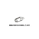 オムロン(FA・制御機器) 押ボタンスイッチ用ランプ Φ16 A16-24DA 入数:1個(4)