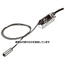 オムロン(FA・制御機器) アンプ中継近接センサ E2EC E2EC-C1R5D15 5M 入数:1個
