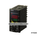 オムロン(FA・制御機器) サーマックNEO 温度調節器(デジタル調節計 高性能タイプ) E5EN-H E5EN-HAA2HH03B-W-FLK AC100-2...