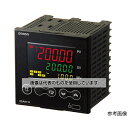 オムロン(FA・制御機器) サーマックNEO 温度調節器(デジタル調節計) E5AN-H E5AN-HAA2HH03B-W-FLK AC100-240 入数:1...