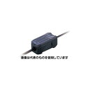 オムロン(FA・制御機器) スマートセンサ(レーザ式CCD測長センサ)コントローラ ZX-GT ZX-GTC41 入数:1個
