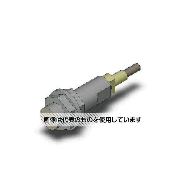 【アズワン AS ONE】汎用器具・消耗品 金属・樹脂実験必需1 実験室必需機器その他 商品の仕様 ●オムロン形式：E2E-X2Y2 2M 【※ご注意ください】商品は代表の画像を使用しています。