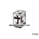 アズワン(AS ONE) バイパワーリレー LY LY4-0 AC200/220 入数:1個