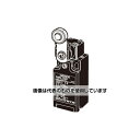 オムロン(FA・制御機器) 小形セーフティ・リミットスイッチ D4N D4N-4B26 入数:1個