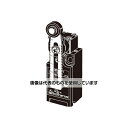 オムロン(FA・制御機器) 小形セーフティ・リミットスイッチ D4N D4N-922G 入数:1個