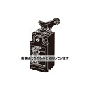 オムロン(FA・制御機器) 小形セーフティ・リミットスイッチ D4N D4N-1272 入数:1個