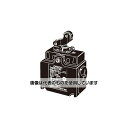 オムロン(FA・制御機器) 小形セーフティ・リミットスイッチ D4N D4N-6262 入数:1個
