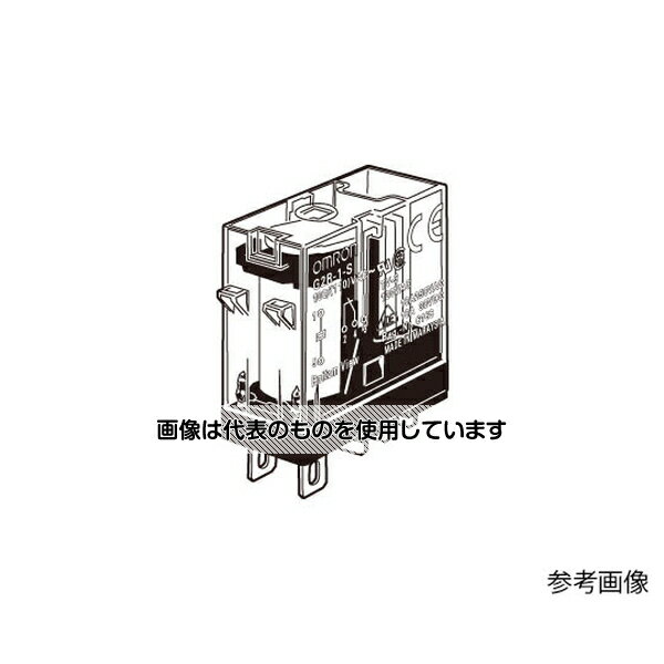 FA浡 ѥ졼 G2R G2R-1-SN DC48 1