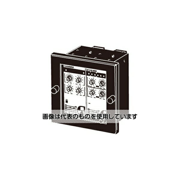 楽天市場】継電器試験装置の通販 楽天市場】継電器試験装置の通販