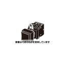 オムロン(FA・制御機器) 押ボタンスイッチ(角形)(突出形)(LED照光減圧ユニットなし)(丸胴形Φ22/25) A22L A22L-CW-24A-20A 入...