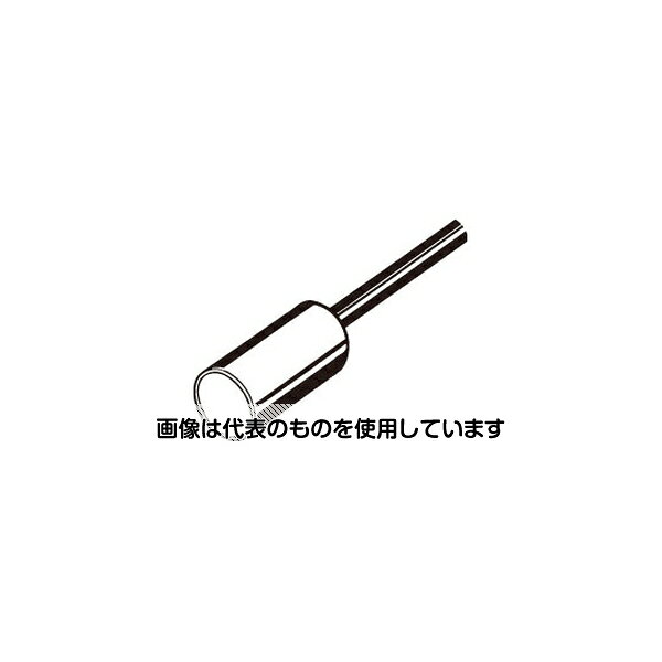 【アズワン AS ONE】汎用器具・消耗品 金属・樹脂実験必需1 実験室必需機器その他 商品の仕様 ●オムロン形式：E2CY-C2AF 5M 【※ご注意ください】商品は代表の画像を使用しています。