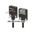 オムロン(FA・制御機器) アンプ内蔵光電スイッチ(超小型・薄型)E3T(透過形)(M2取りつけタイプ) E3T-FT22 2M 入数:1個(4)