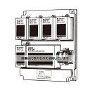 オムロン(FA・制御機器) レベル機器 61F-G4D AC110/220 入数:1個(4)